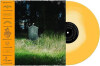 Frank Carter The Rattlesnakes - Dark Rainbow - Limited Edition