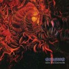 Carnage - Dark Recollections - 