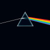 Pink Floyd - Dark Side Of The Moon