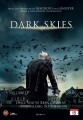 Dark Skies - 