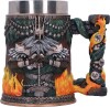 Dark Souls - Gwyn Tankard