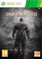 Dark Souls Ii