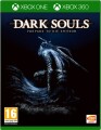 Dark Souls Prepare To Die Edition - 