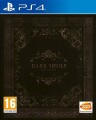Dark Souls Trilogy - 