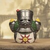 Dark Souls Tubbz Boxed Solaire Of Astora