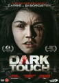 Dark Touch - 