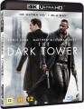 The Dark Tower - 