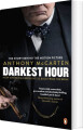 Darkest Hour