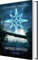 Darkest Minds 2 - Mørke Minder - 