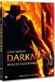 Darkman 1 - 