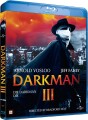 Darkman 3 - Die Darkman Die - 