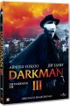 Darkman 3 - Die Darkman Die - 