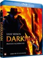 Darkman - 