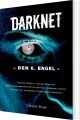 Darknet - 