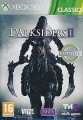 Darksiders 2 Classic