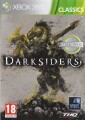 Darksiders Classics - 