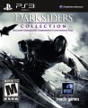 Darksiders Collection - 