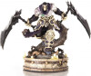 Darksiders Statuette - Death - First4Figures - 36 Cm