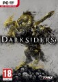 Darksiders - Dk - 