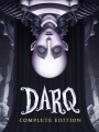 Darq - Complete Edition Import - 