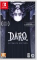 Darq Ultimate Edition Import