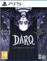 Darq - Ultimate Edition - 