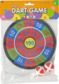 Velcro Dart Spil Til Børn