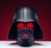 Darth Vader Lampe Med Lyd