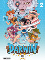 Darwin 2