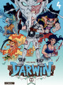 Darwin 4