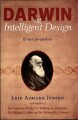Darwin Og Intelligent Design - 