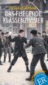 Das Fliegende Klassenzimmer Er B