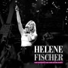 Helene Fischer - Das Konzert Aus Dem Kesselhaus - 