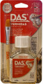 Das Lak