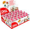 Das Modellervoks 24 X 150 G