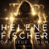 Helene Fischer - Das Neue Album