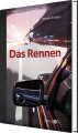 Das Rennen - Med Gloser