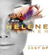 Helene Fischer - Das Ultmative Best Of - 