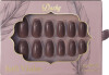 Dashy - Press On Nails - Soft Violet