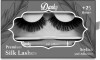 Dashy - Premium Silk Lashes 5 Ml Adhesive Stylish - Kunstige Øjenvipper