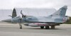 Revell - Dassault Mirage 2000C - Level 5 - 1 48 - 03813