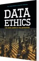 Data Ethics - 