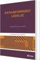 Datainformeret Ledelse