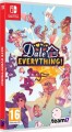 Date Everything