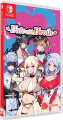 Date With Devils Multi In Language Import