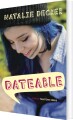 Dateable - 