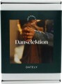 Dately - Dateboks Danselektion