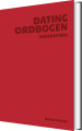 Datingordbogen