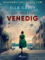 Datteren Fra Venedig