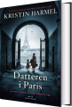 Datteren I Paris - 